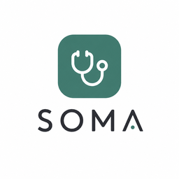 Soma
